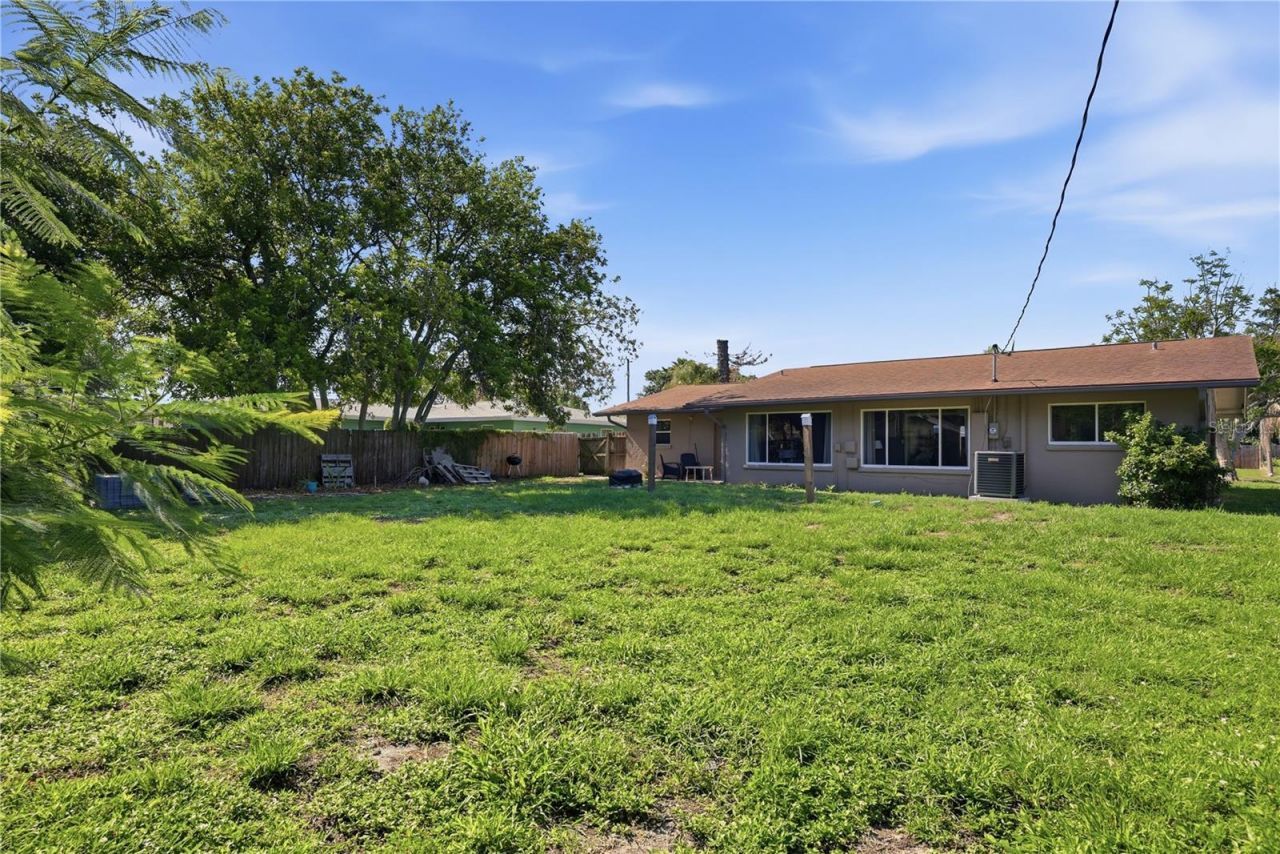 2404 22nd Avenue W, Bradenton, FL 34205 Photo