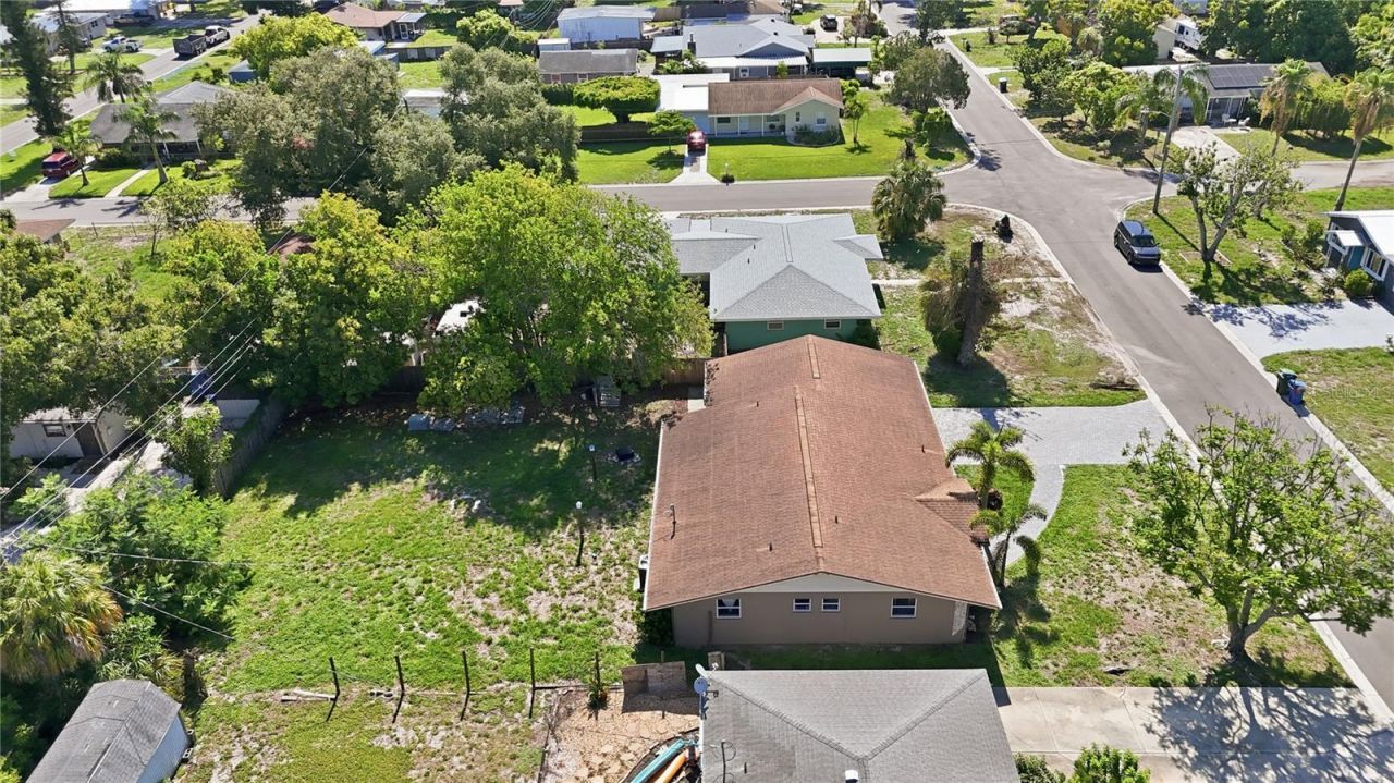 2404 22nd Avenue W, Bradenton, FL 34205 Photo