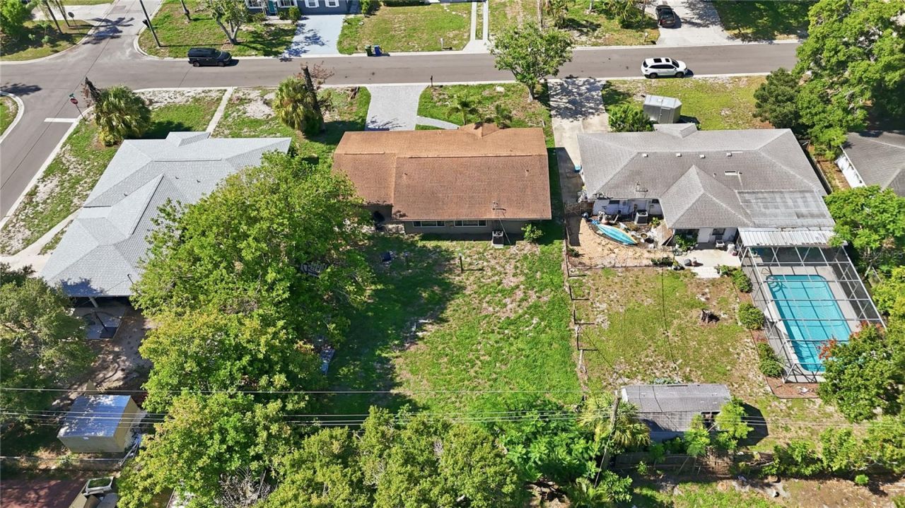 2404 22nd Avenue W, Bradenton, FL 34205 Photo
