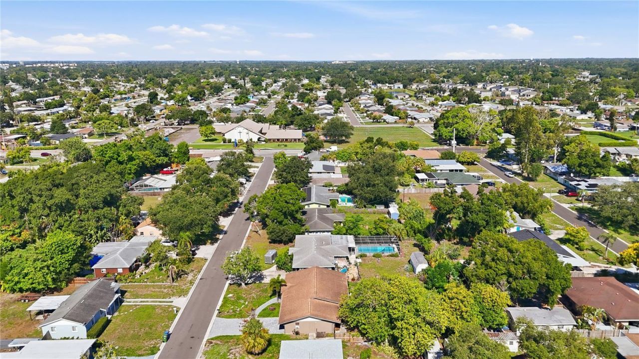 2404 22nd Avenue W, Bradenton, FL 34205 Photo
