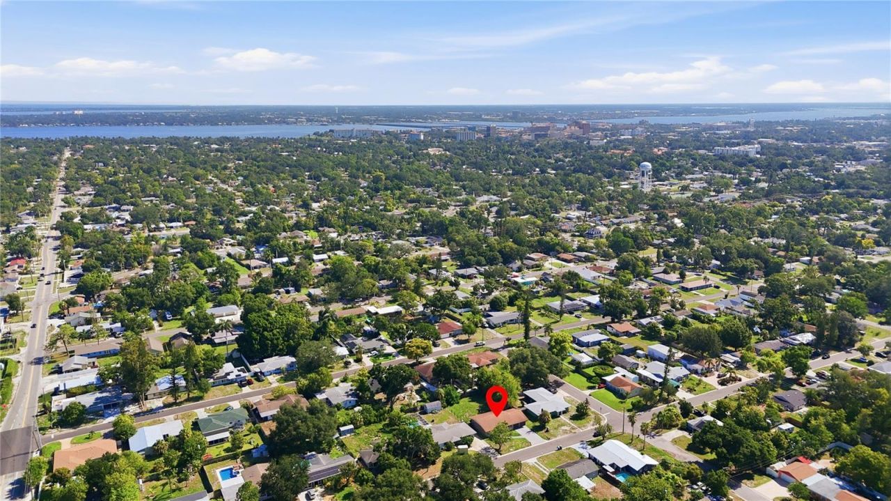 2404 22nd Avenue W, Bradenton, FL 34205 Photo