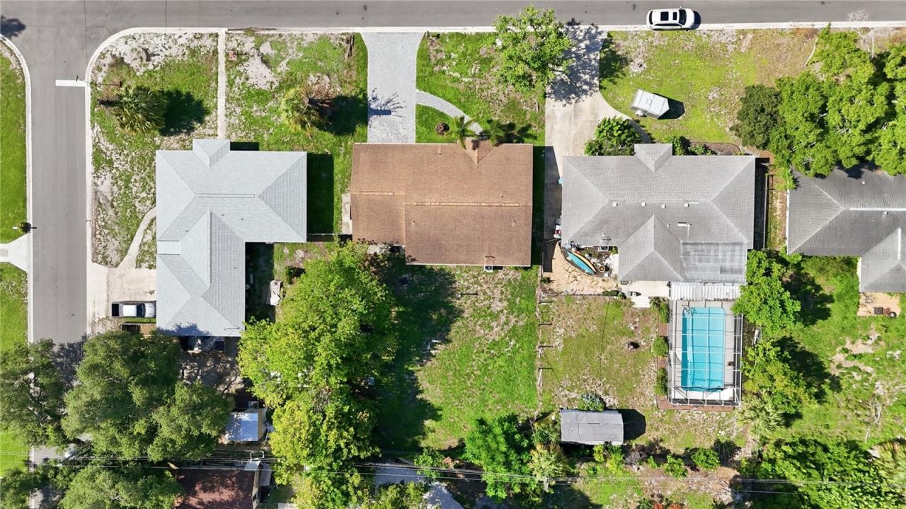 2404 22nd Avenue W, Bradenton, FL 34205 Photo