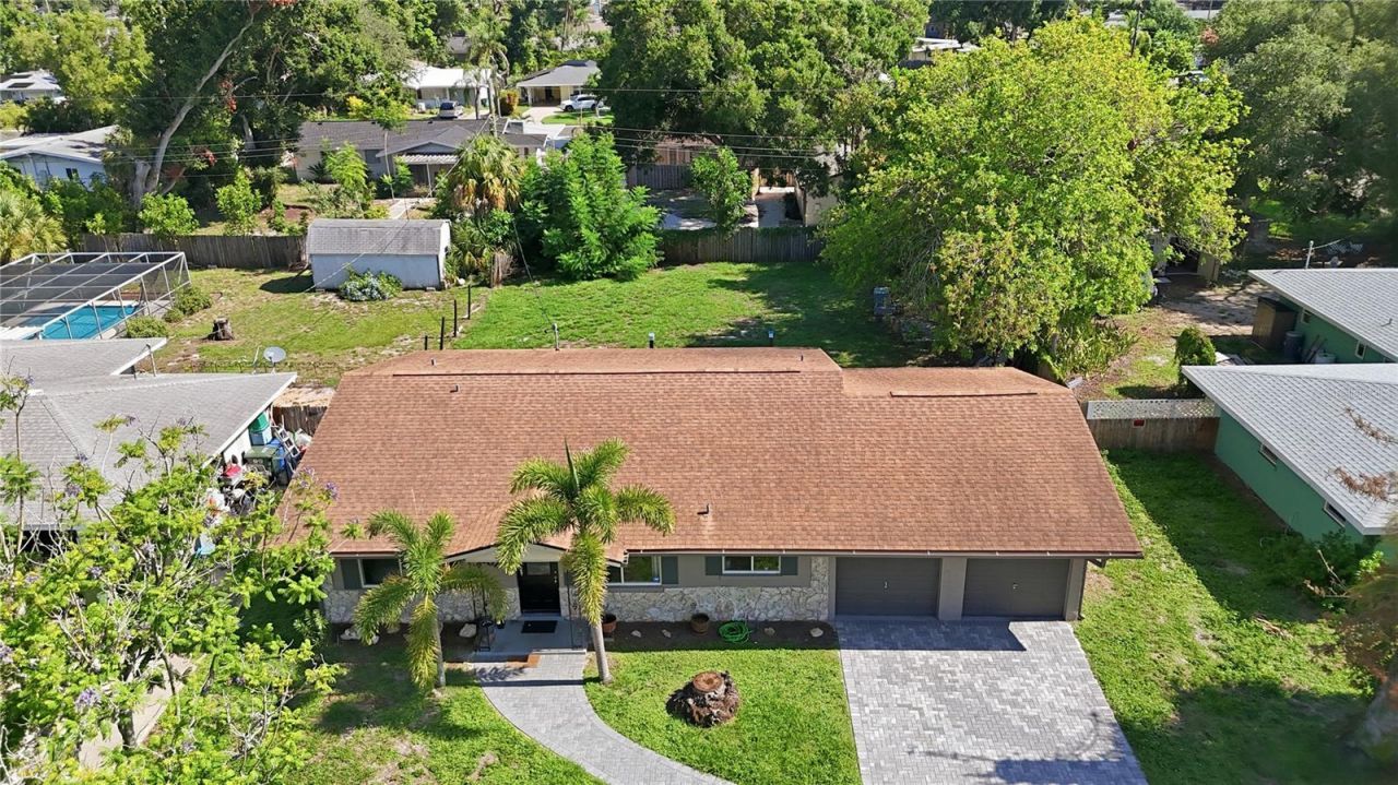 2404 22nd Avenue W, Bradenton, FL 34205 Photo