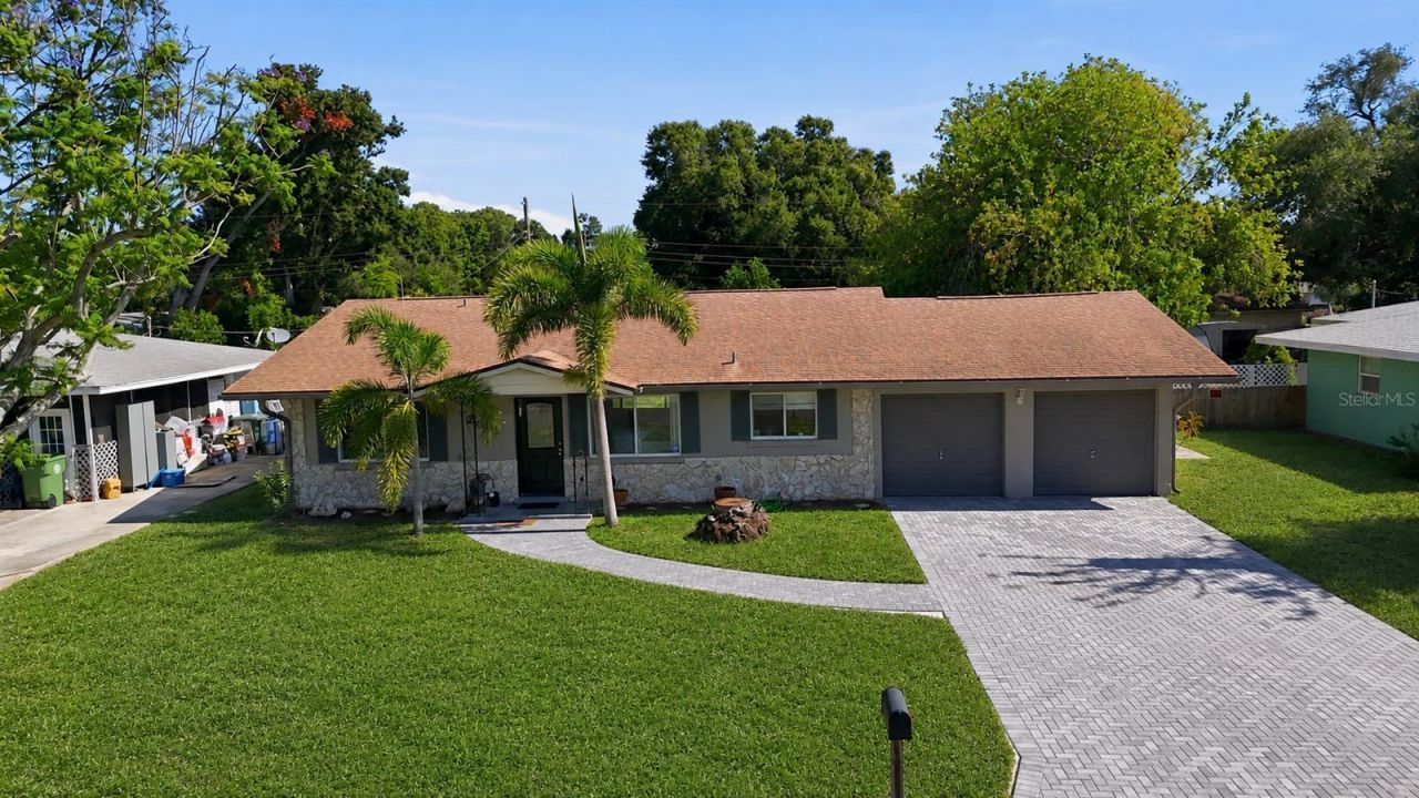 2404 22nd Avenue W, Bradenton, FL 34205 Photo