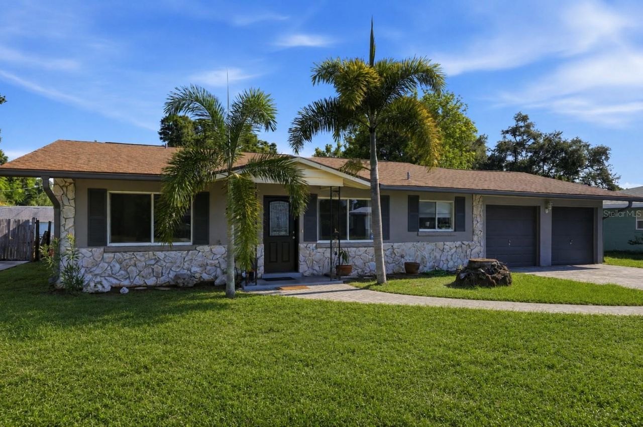 2404 22nd Avenue W, Bradenton, FL 34205 Photo