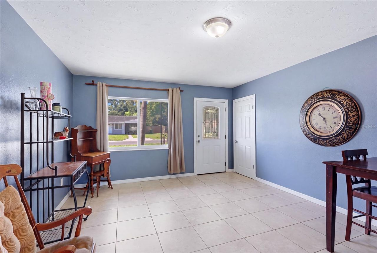 2404 22nd Avenue W, Bradenton, FL 34205 Photo