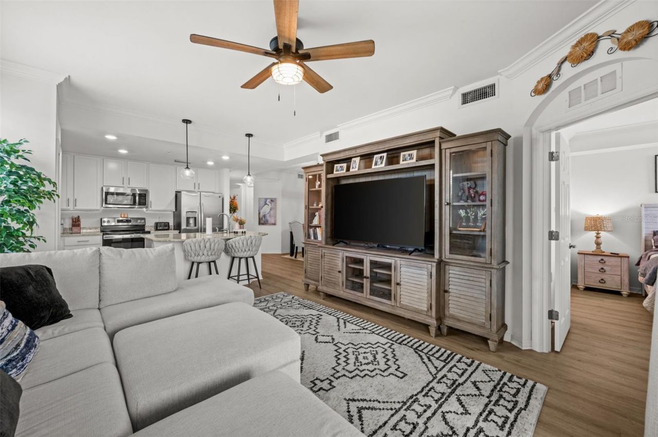 43030 Greenway Boulevard, Unit 428, Punta Gorda, FL 33982 Photo