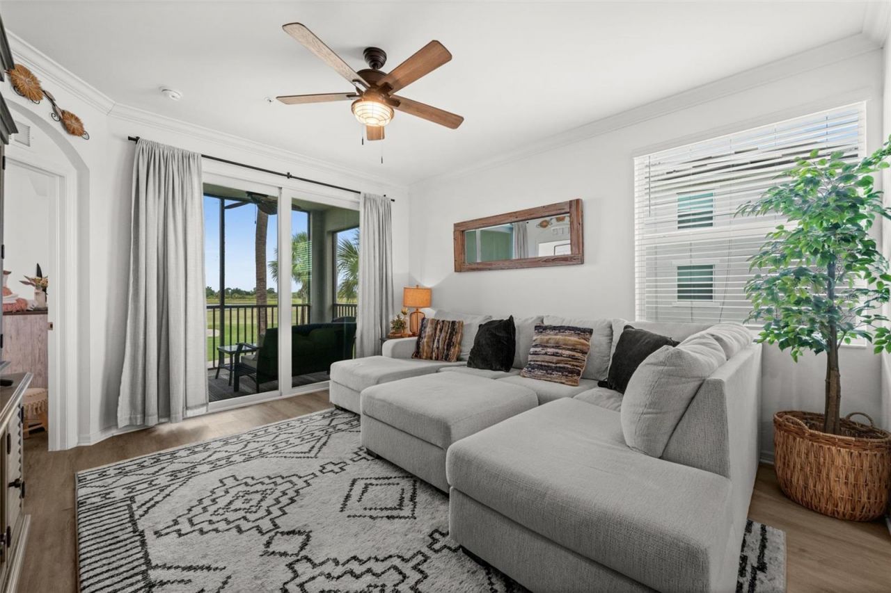 43030 Greenway Boulevard, Unit 428, Punta Gorda, FL 33982 Photo