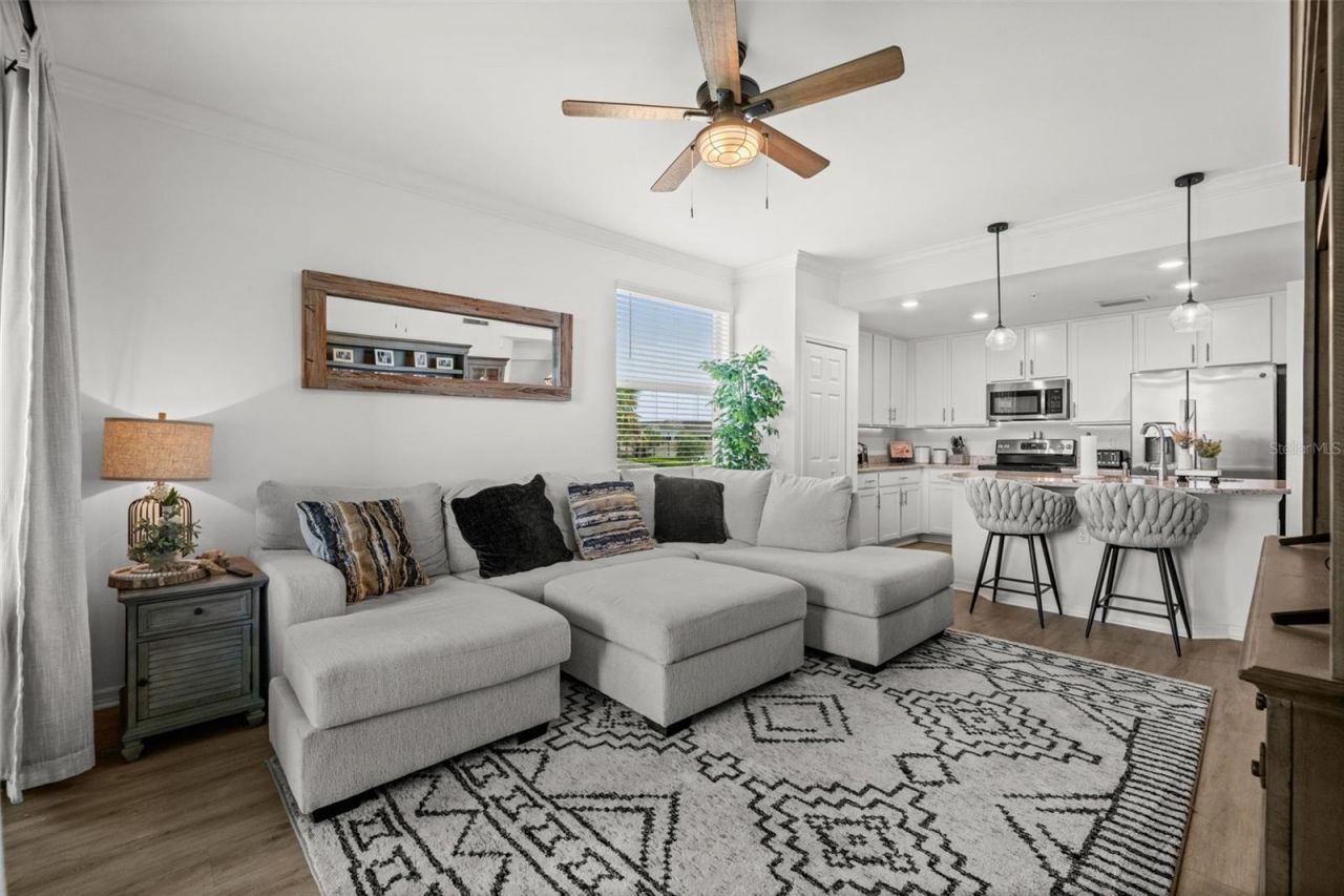 43030 Greenway Boulevard, Unit 428, Punta Gorda, FL 33982 Photo