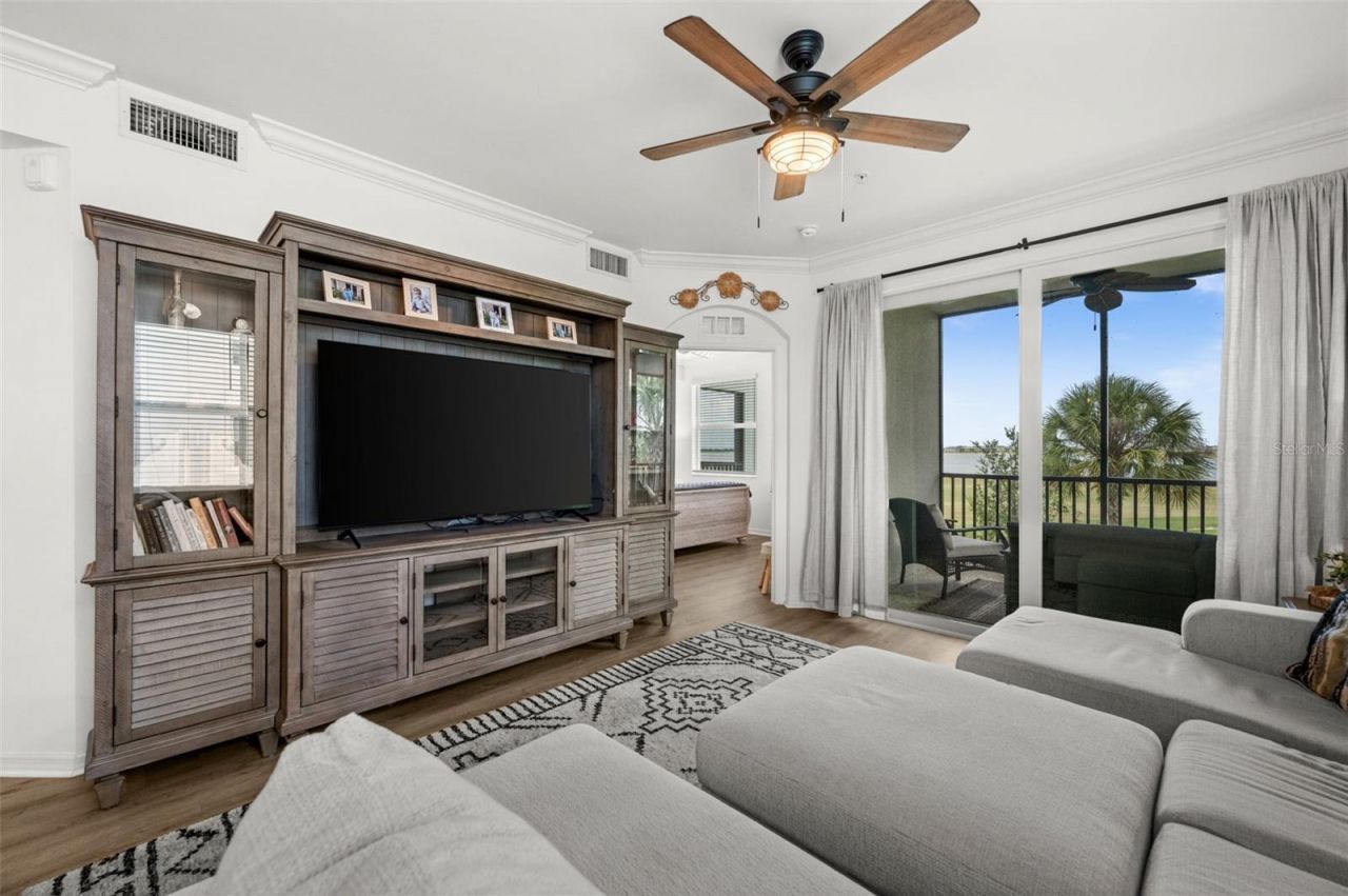 43030 Greenway Boulevard, Unit 428, Punta Gorda, FL 33982 Photo