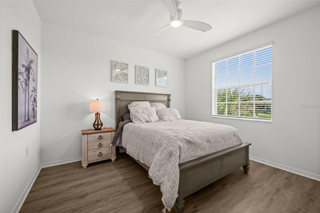 43030 Greenway Boulevard, Unit 428, Punta Gorda, FL 33982 Photo