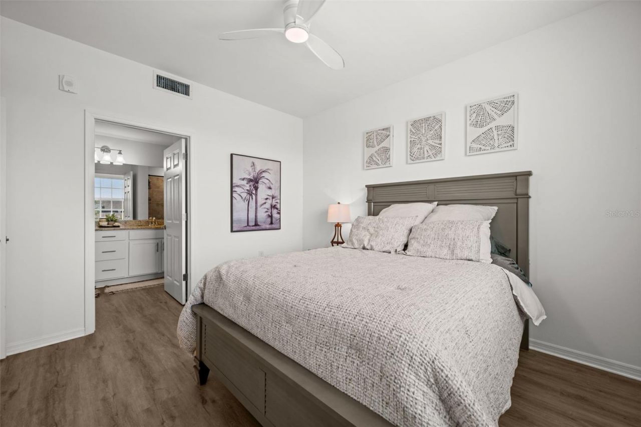 43030 Greenway Boulevard, Unit 428, Punta Gorda, FL 33982 Photo