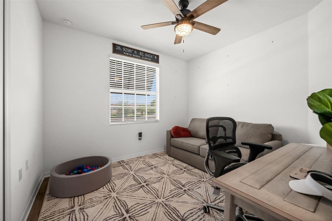 43030 Greenway Boulevard, Unit 428, Punta Gorda, FL 33982 Photo