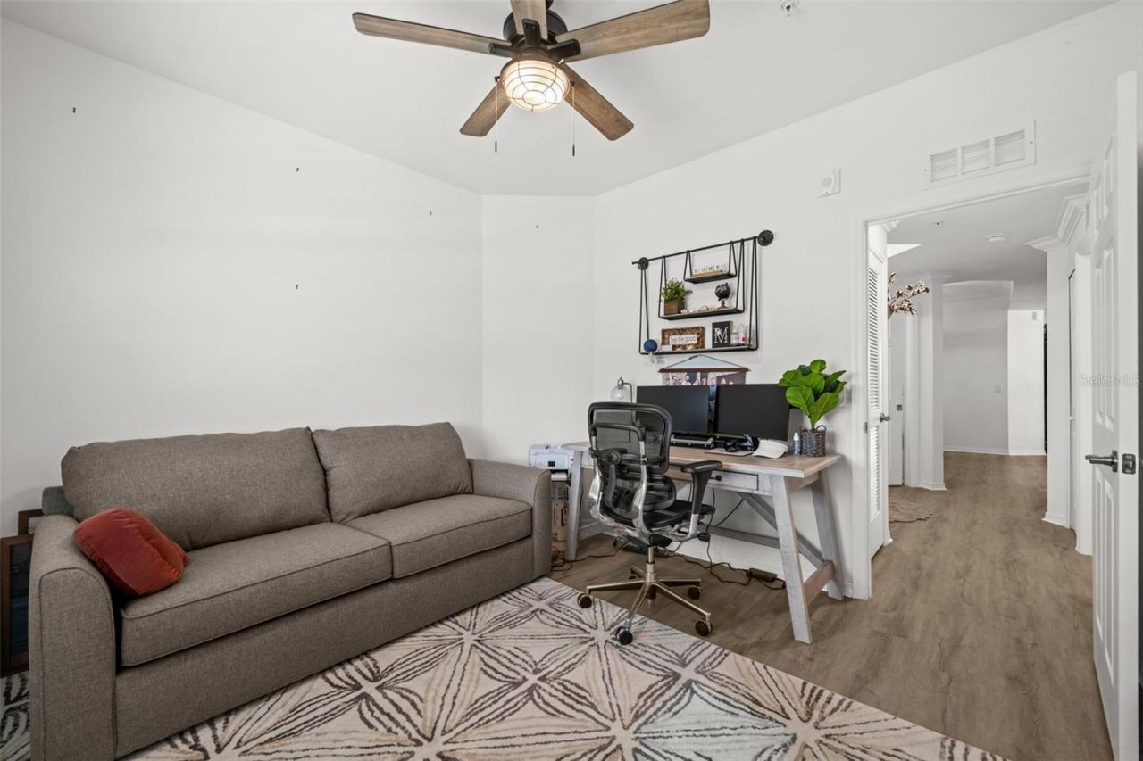 43030 Greenway Boulevard, Unit 428, Punta Gorda, FL 33982 Photo