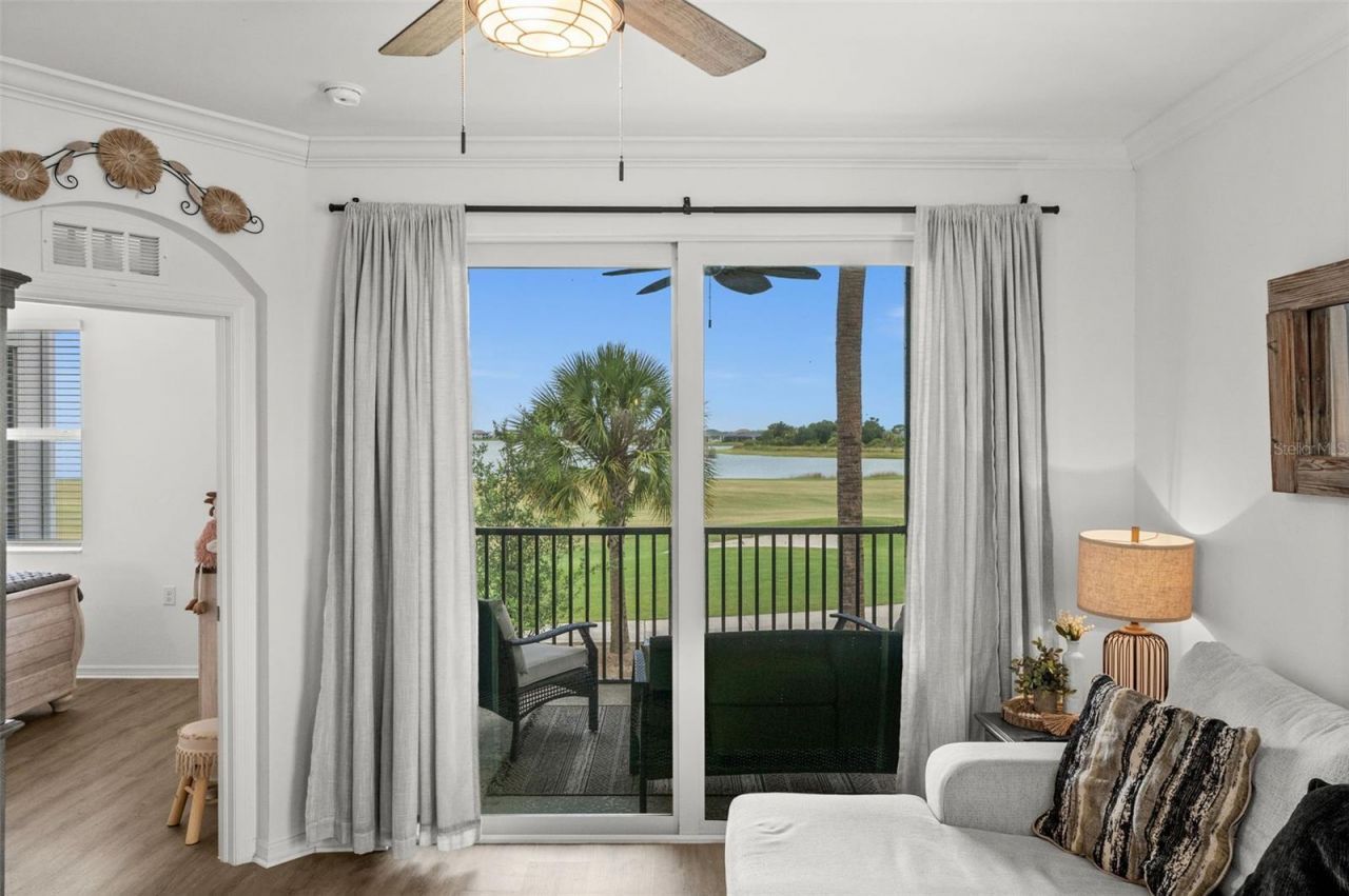 43030 Greenway Boulevard, Unit 428, Punta Gorda, FL 33982 Photo