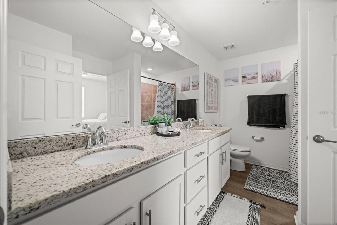 43030 Greenway Boulevard, Unit 428, Punta Gorda, FL 33982 Photo