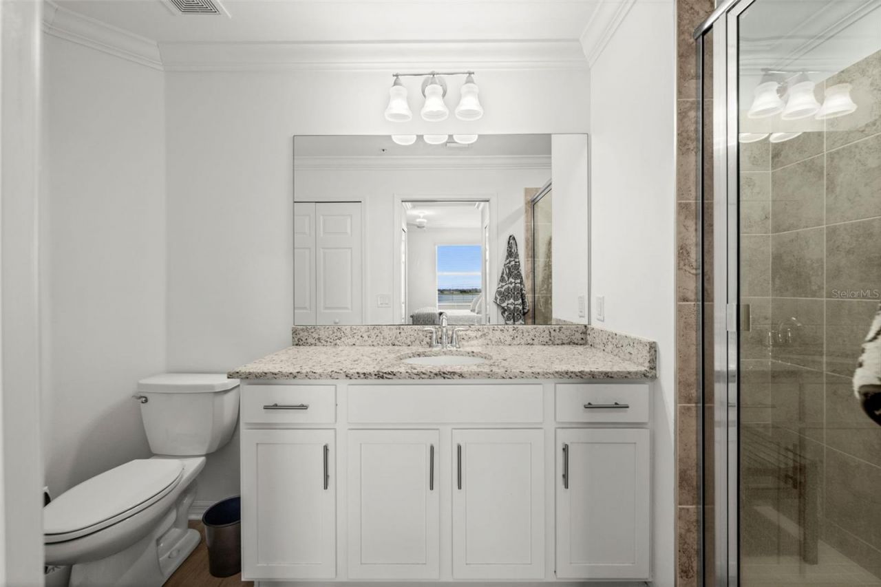 43030 Greenway Boulevard, Unit 428, Punta Gorda, FL 33982 Photo