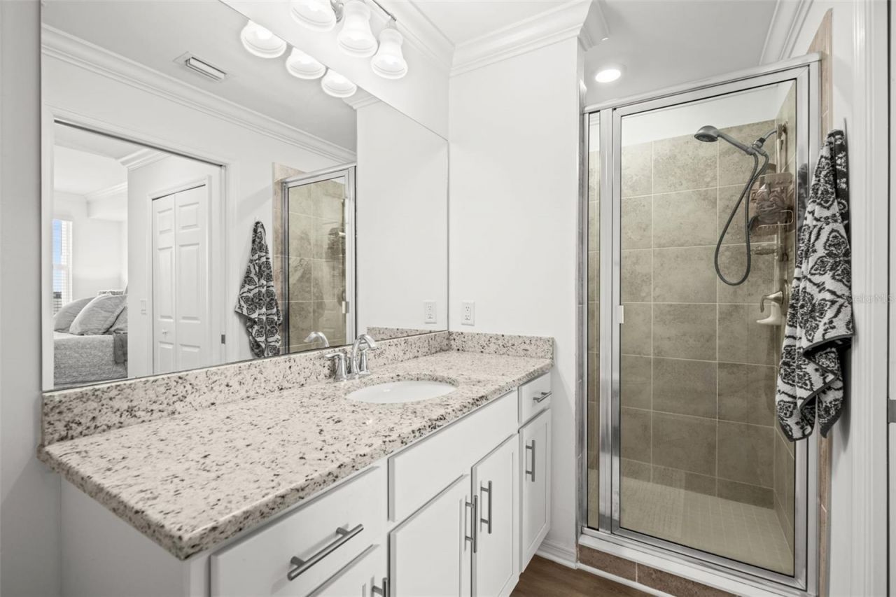 43030 Greenway Boulevard, Unit 428, Punta Gorda, FL 33982 Photo