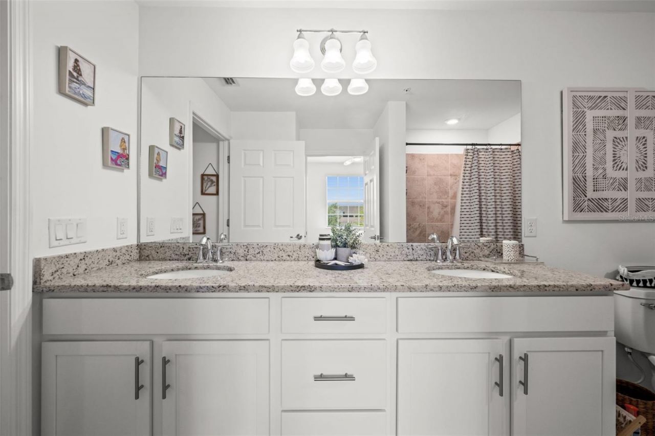 43030 Greenway Boulevard, Unit 428, Punta Gorda, FL 33982 Photo