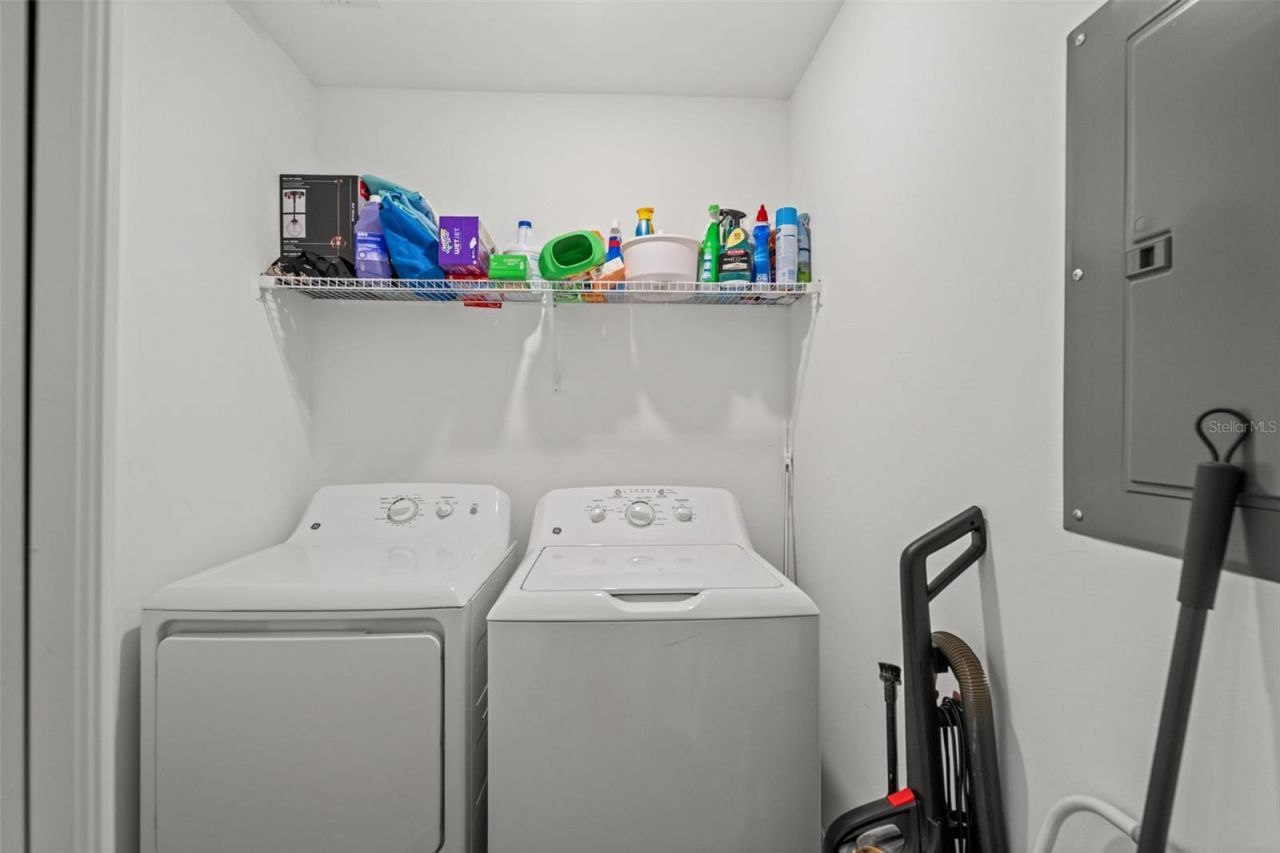 43030 Greenway Boulevard, Unit 428, Punta Gorda, FL 33982 Photo