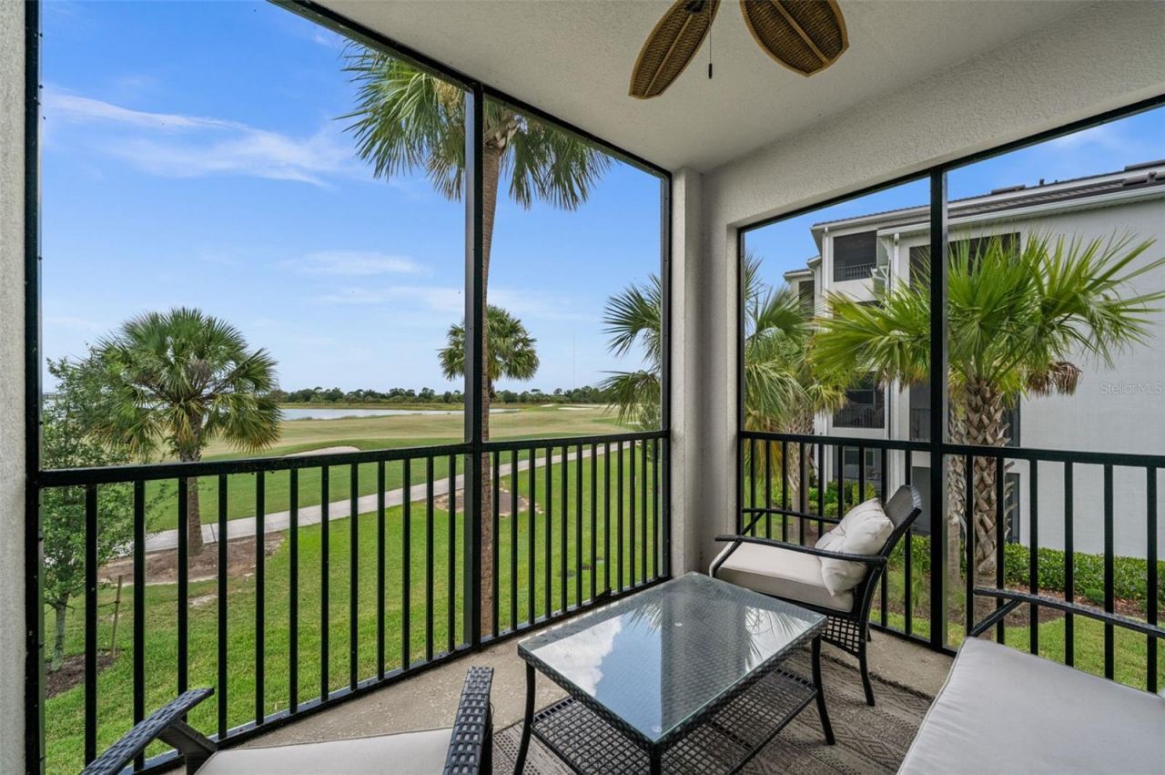 43030 Greenway Boulevard, Unit 428, Punta Gorda, FL 33982 Photo