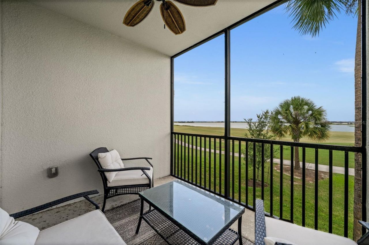 43030 Greenway Boulevard, Unit 428, Punta Gorda, FL 33982 Photo