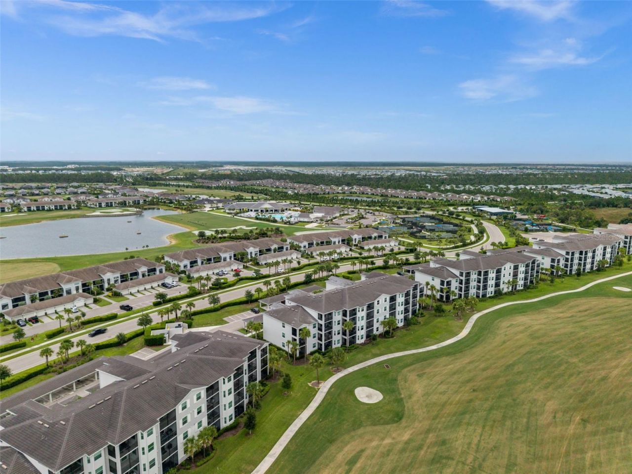 43030 Greenway Boulevard, Unit 428, Punta Gorda, FL 33982 Photo