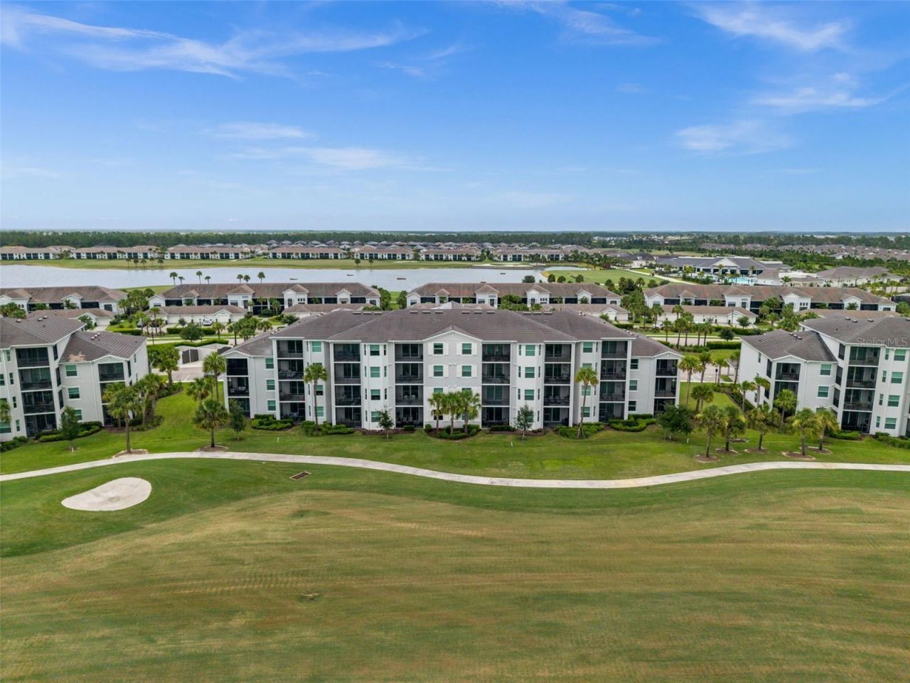 43030 Greenway Boulevard, Unit 428, Punta Gorda, FL 33982 Photo