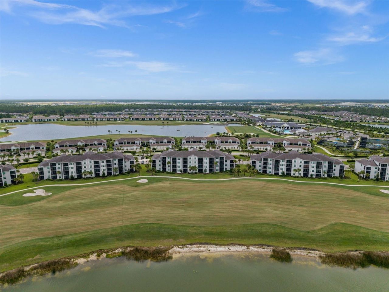 43030 Greenway Boulevard, Unit 428, Punta Gorda, FL 33982 Photo