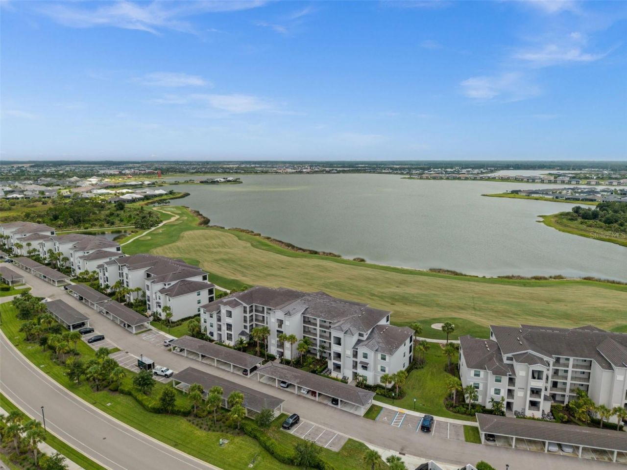 43030 Greenway Boulevard, Unit 428, Punta Gorda, FL 33982 Photo