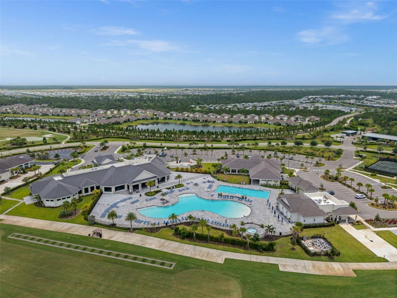 43030 Greenway Boulevard, Unit 428, Punta Gorda, FL 33982 Photo