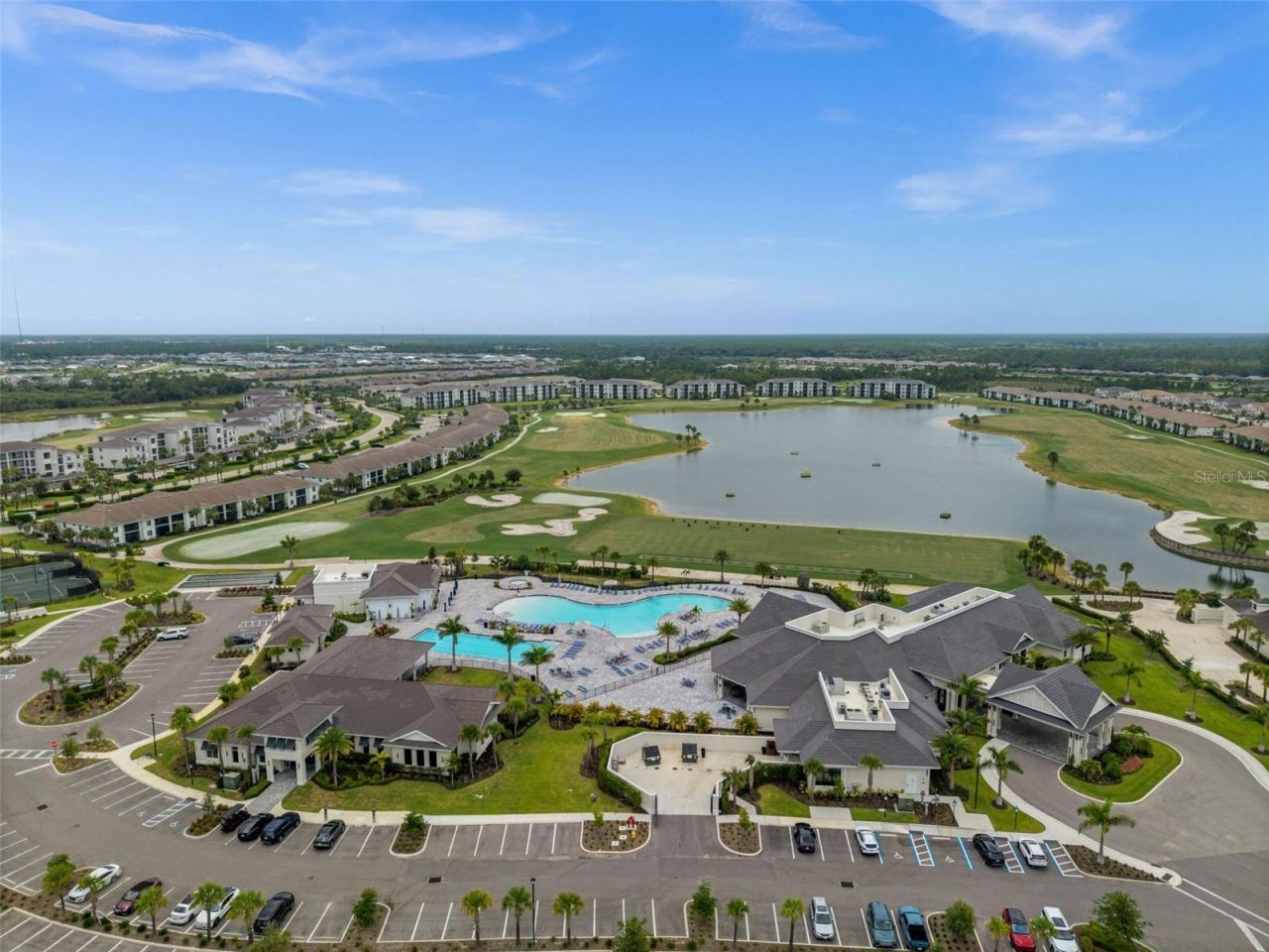 43030 Greenway Boulevard, Unit 428, Punta Gorda, FL 33982 Photo
