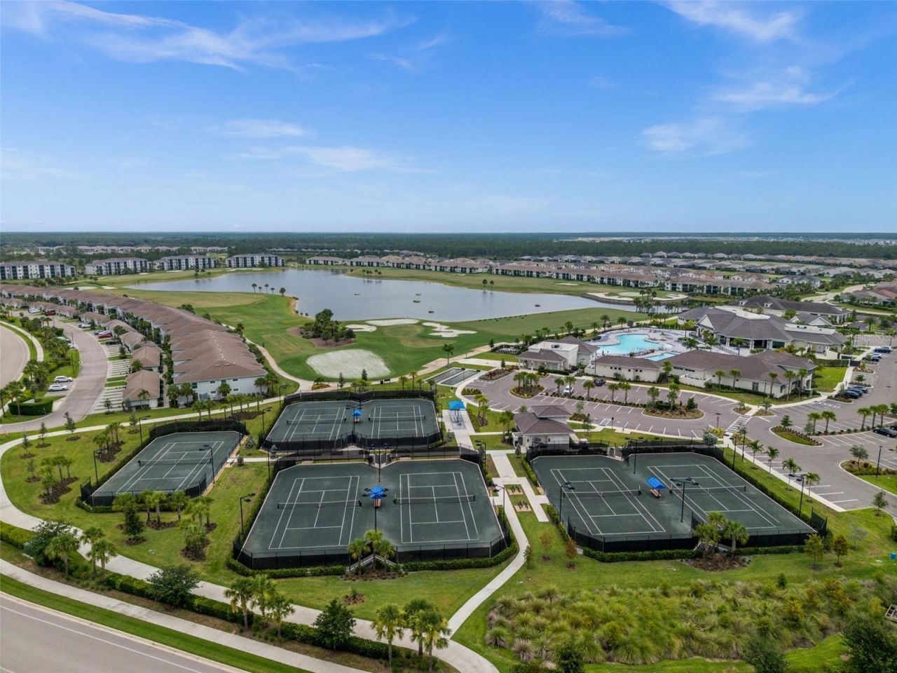 43030 Greenway Boulevard, Unit 428, Punta Gorda, FL 33982 Photo