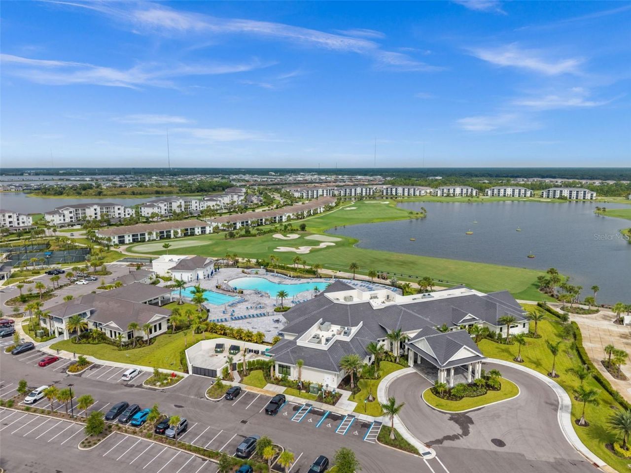 43030 Greenway Boulevard, Unit 428, Punta Gorda, FL 33982 Photo