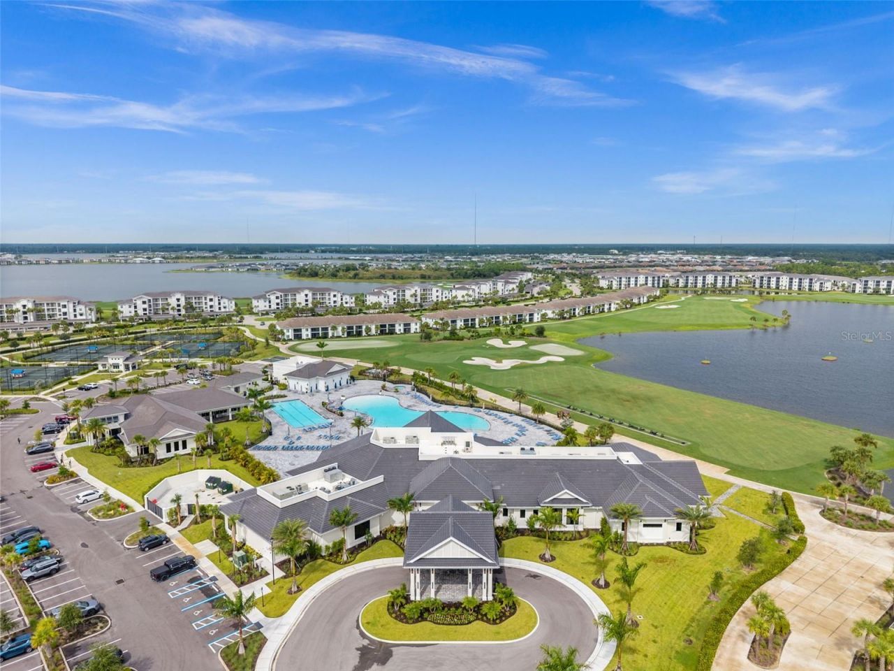 43030 Greenway Boulevard, Unit 428, Punta Gorda, FL 33982 Photo