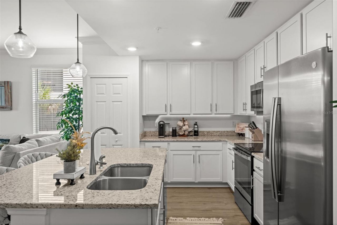 43030 Greenway Boulevard, Unit 428, Punta Gorda, FL 33982 Photo