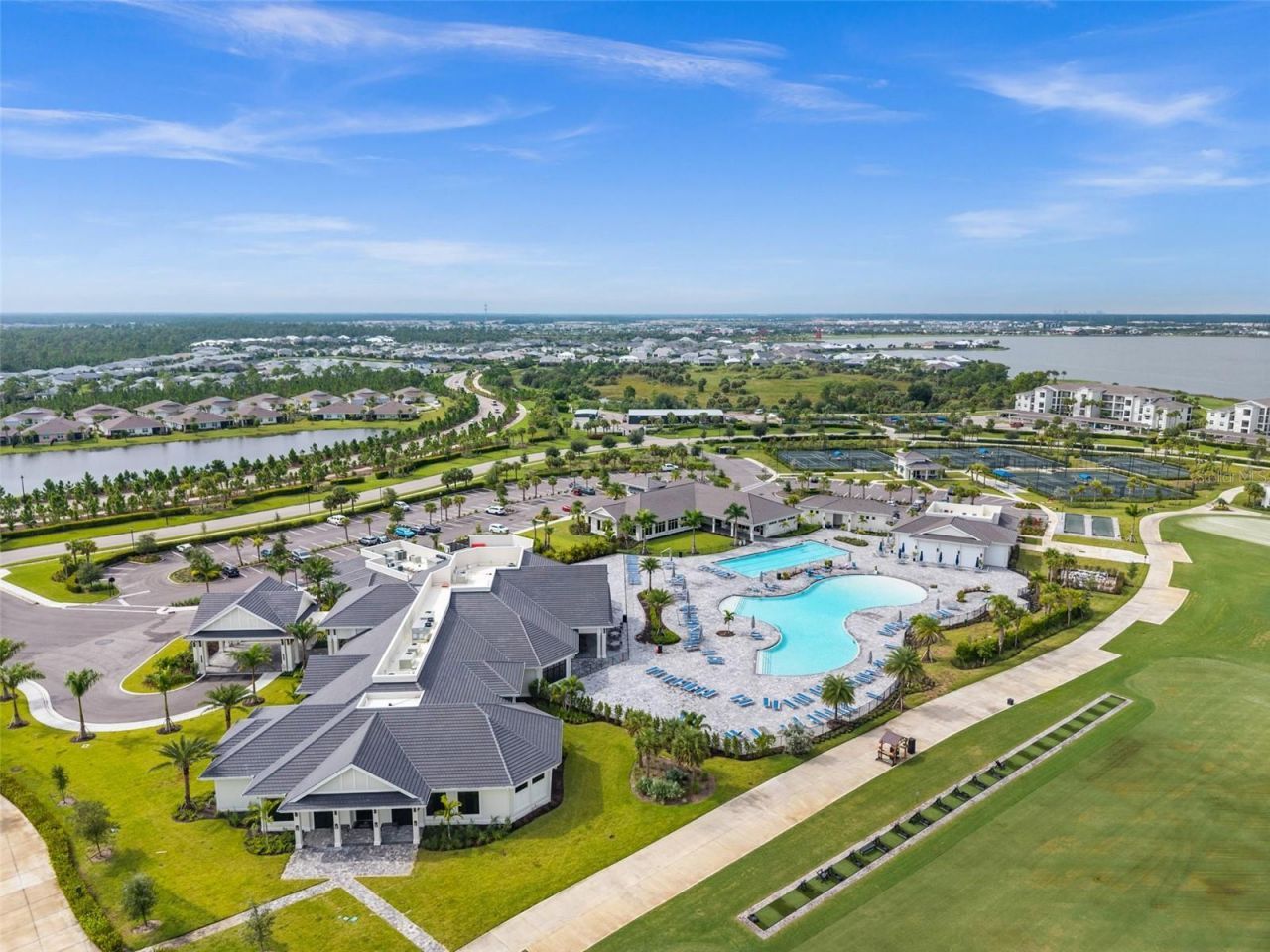 43030 Greenway Boulevard, Unit 428, Punta Gorda, FL 33982 Photo
