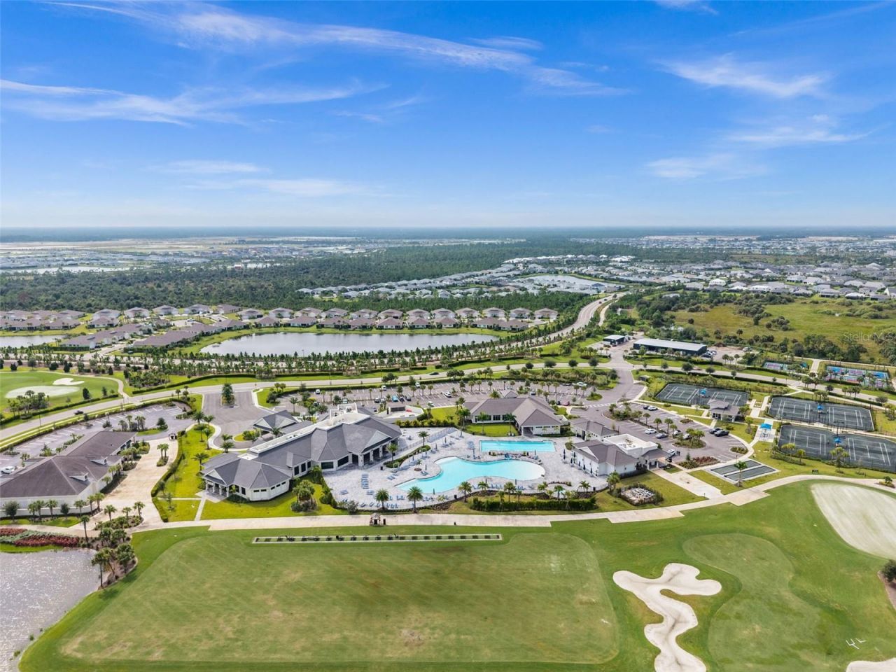 43030 Greenway Boulevard, Unit 428, Punta Gorda, FL 33982 Photo