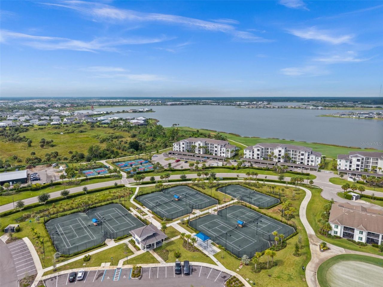 43030 Greenway Boulevard, Unit 428, Punta Gorda, FL 33982 Photo