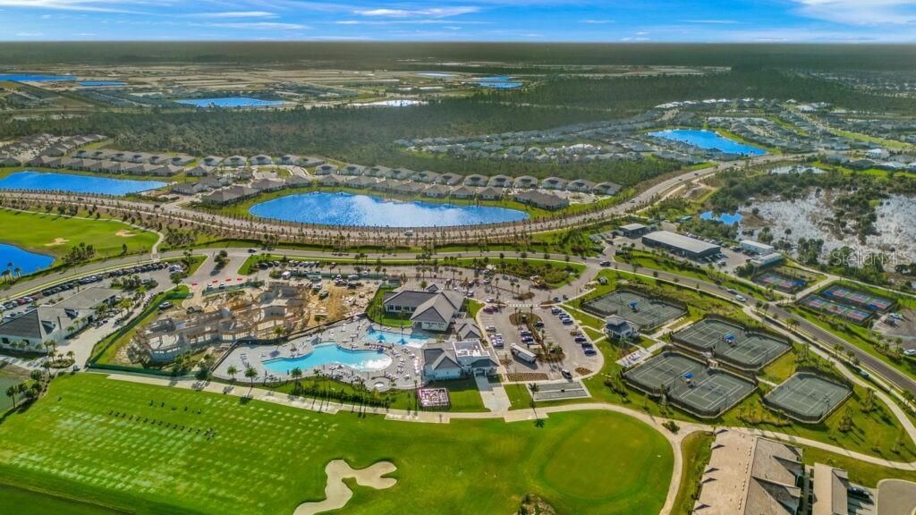 43030 Greenway Boulevard, Unit 428, Punta Gorda, FL 33982 Photo