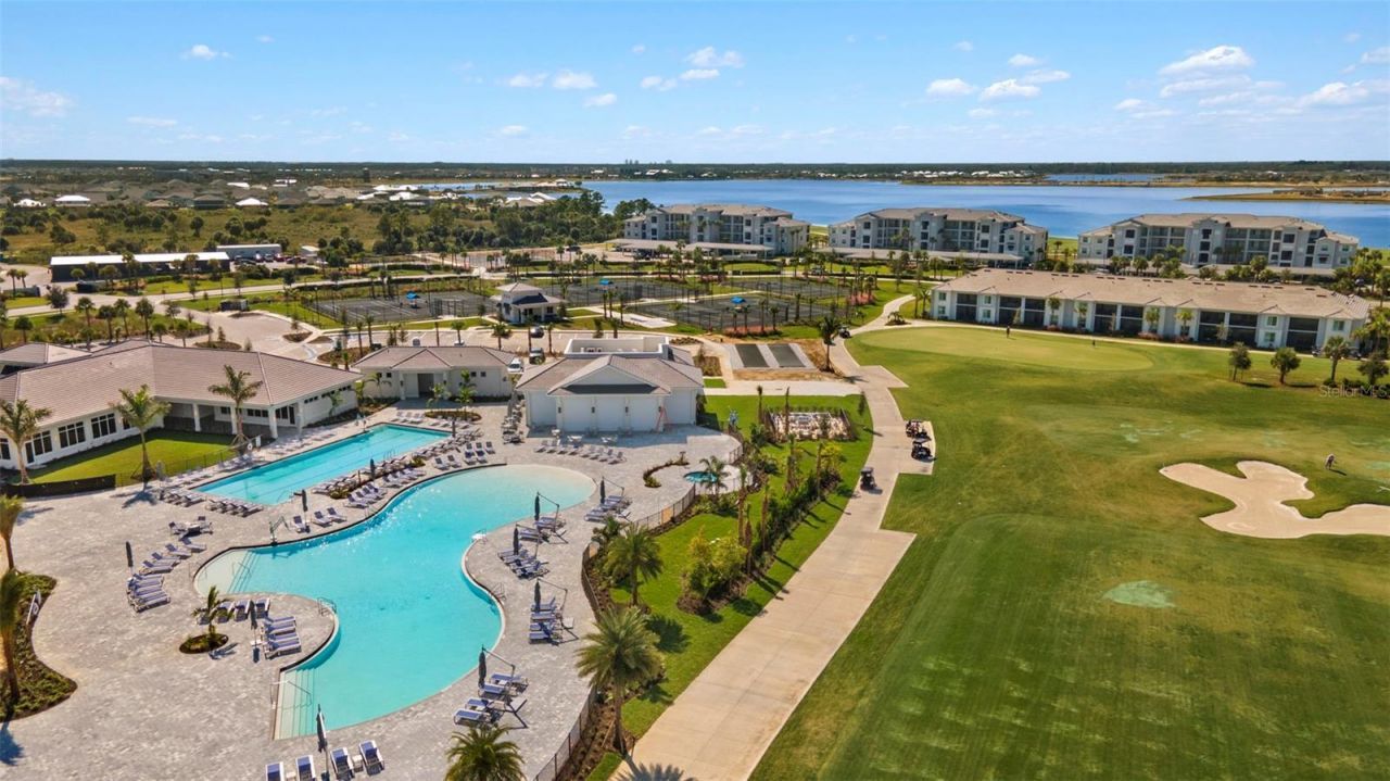 43030 Greenway Boulevard, Unit 428, Punta Gorda, FL 33982 Photo