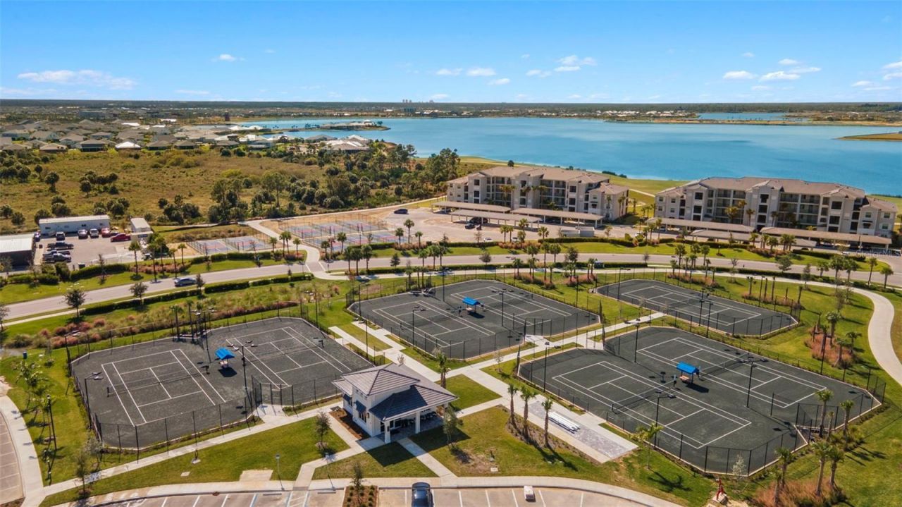 43030 Greenway Boulevard, Unit 428, Punta Gorda, FL 33982 Photo