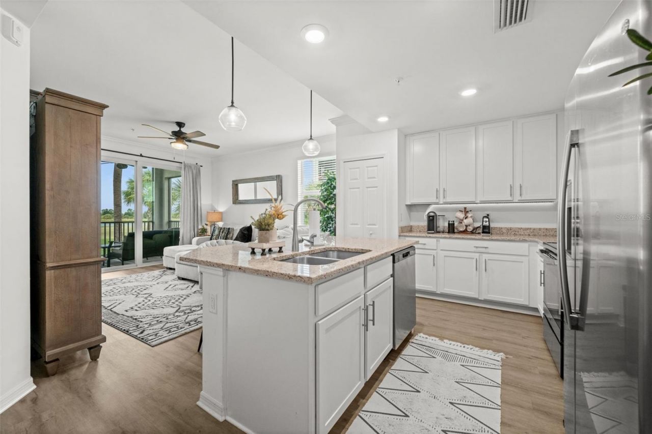 43030 Greenway Boulevard, Unit 428, Punta Gorda, FL 33982 Photo