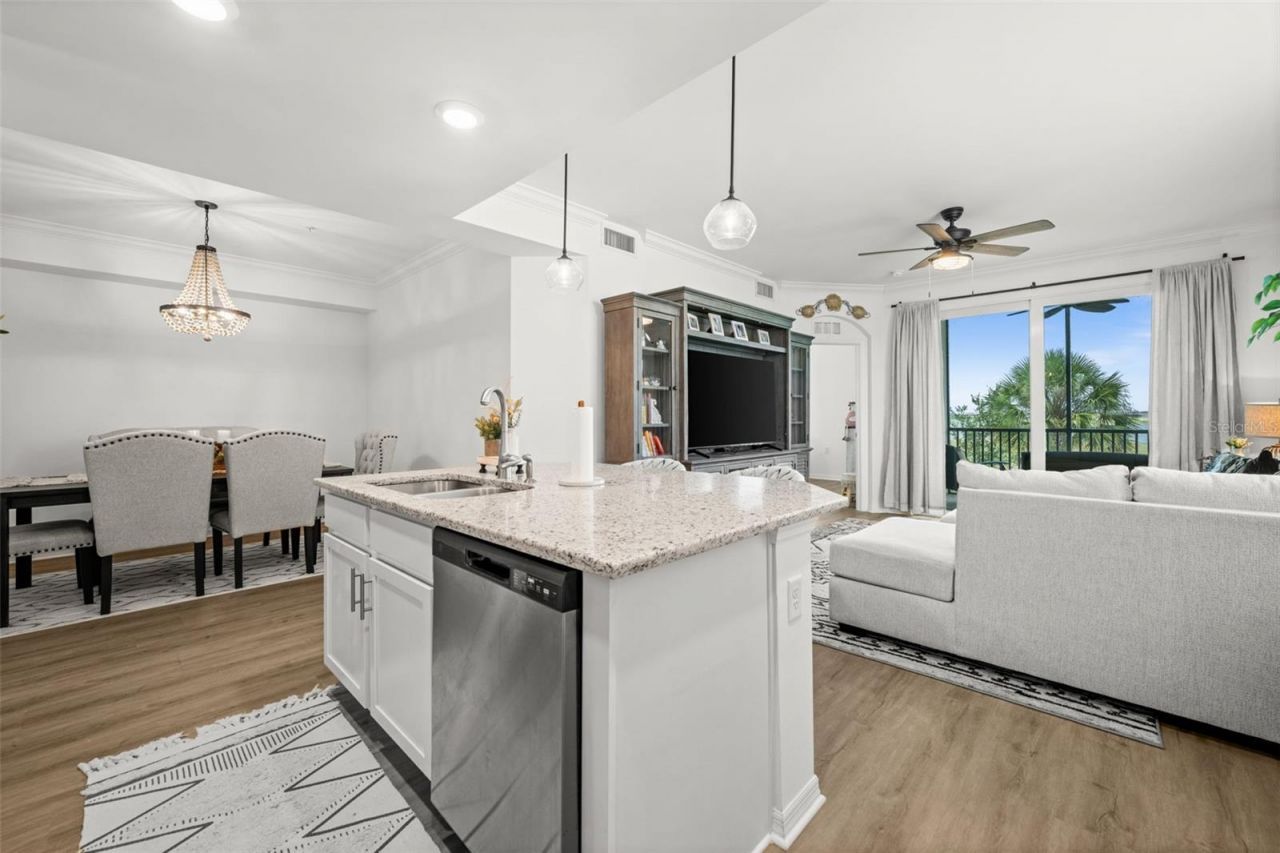 43030 Greenway Boulevard, Unit 428, Punta Gorda, FL 33982 Photo
