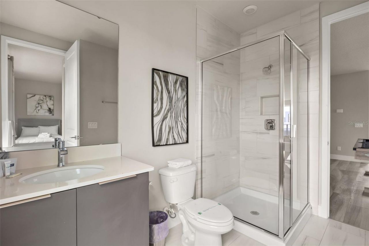 7770 Sandy Ridge Drive, Unit 227, Reunion, FL 34747 Photo