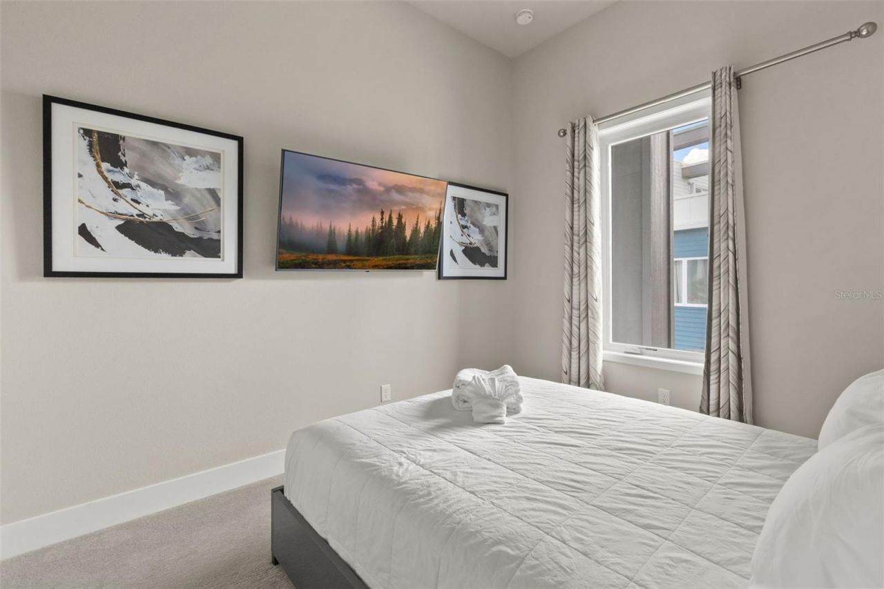 7770 Sandy Ridge Drive, Unit 227, Reunion, FL 34747 Photo
