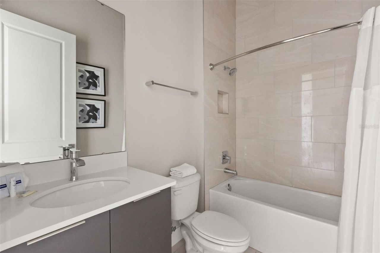 7770 Sandy Ridge Drive, Unit 227, Reunion, FL 34747 Photo