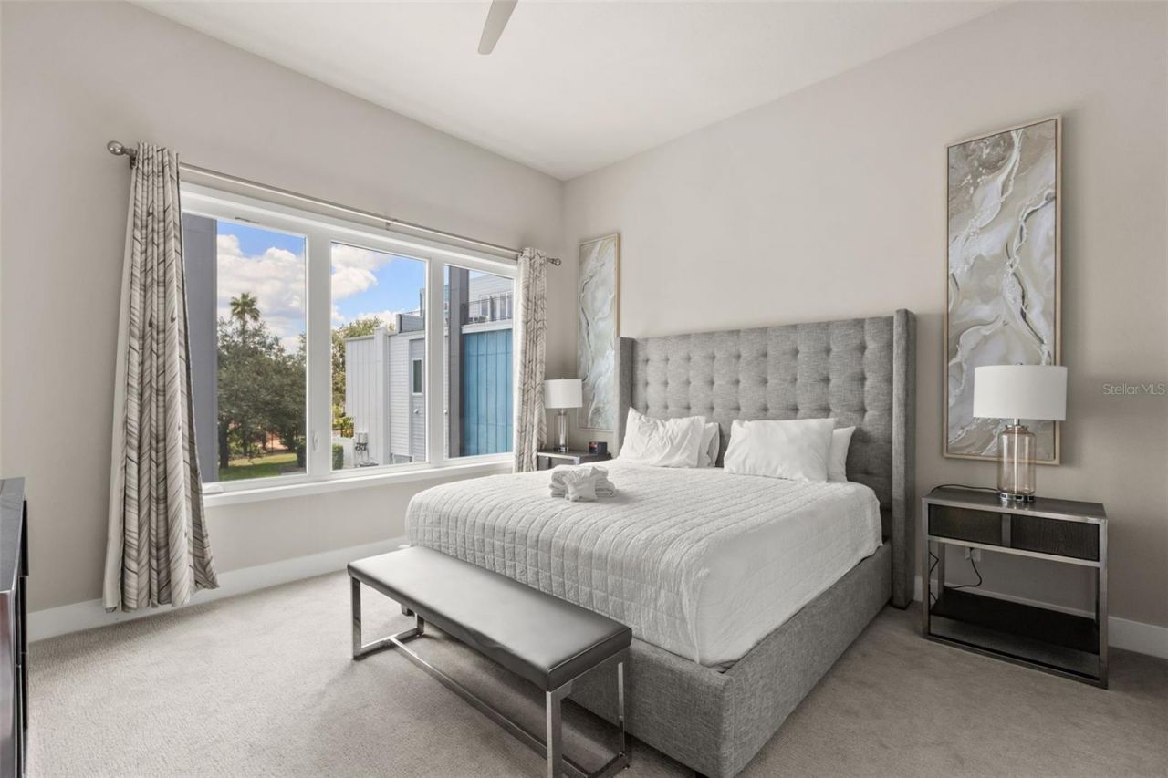 7770 Sandy Ridge Drive, Unit 227, Reunion, FL 34747 Photo