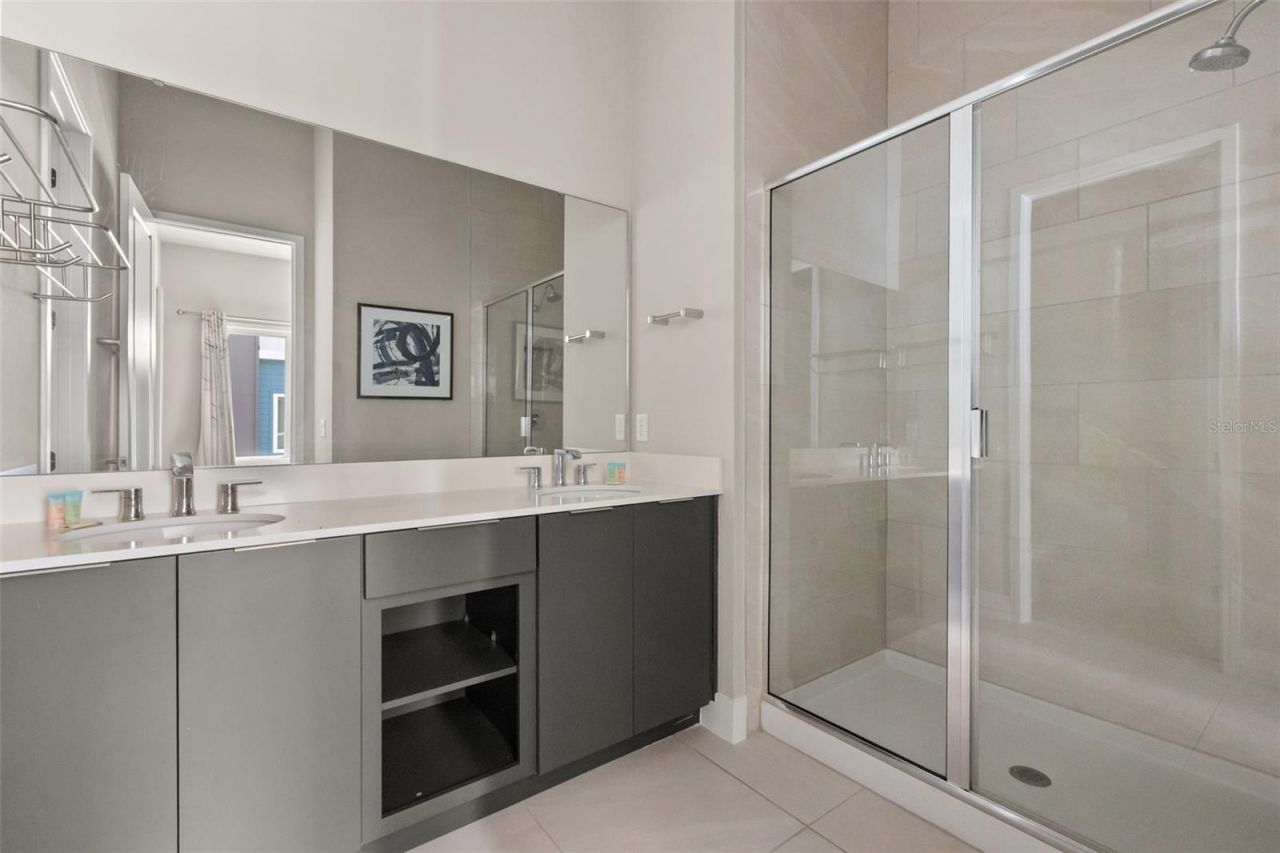 7770 Sandy Ridge Drive, Unit 227, Reunion, FL 34747 Photo