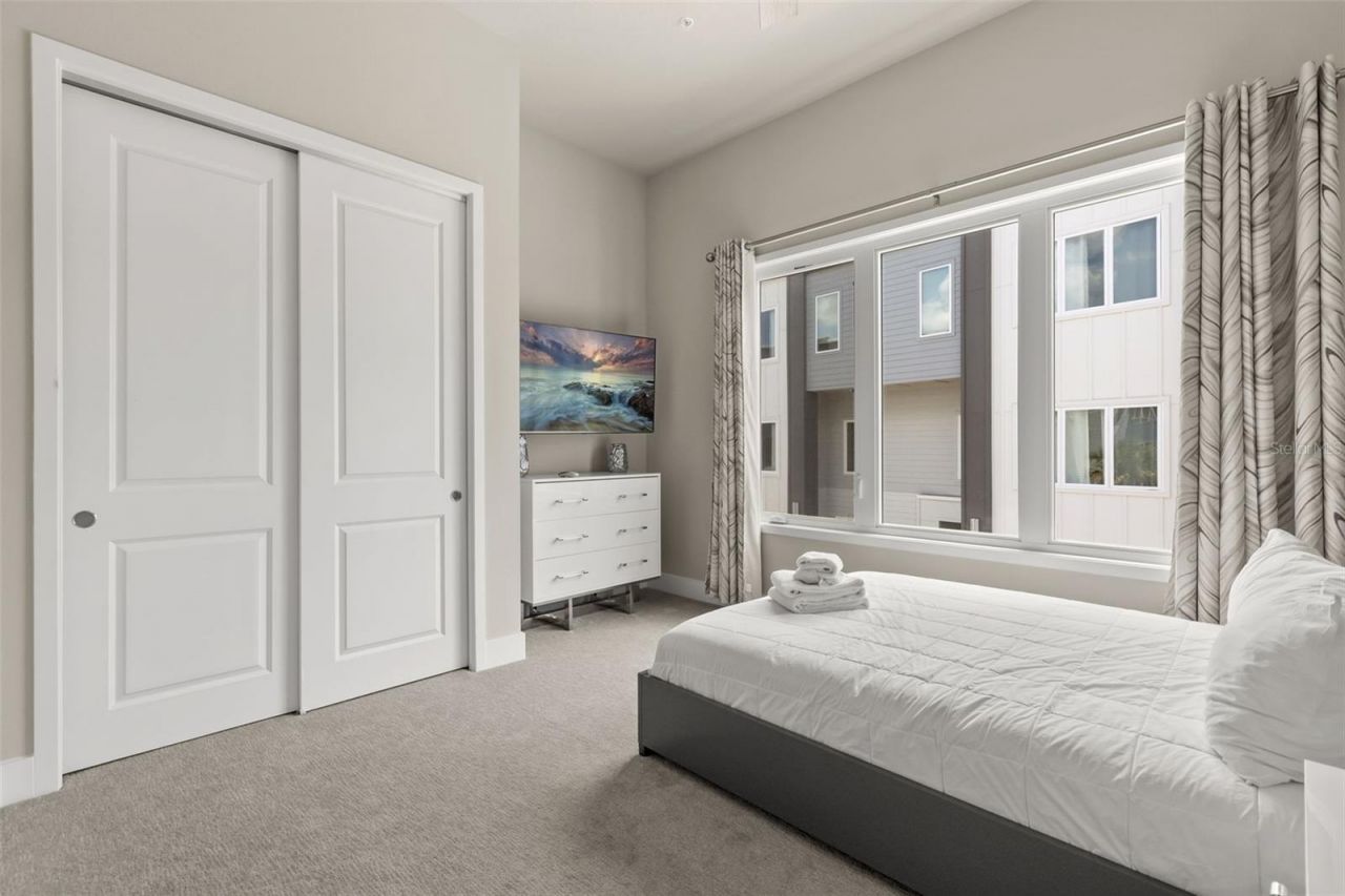 7770 Sandy Ridge Drive, Unit 227, Reunion, FL 34747 Photo